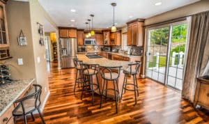 kitchen remodel upgrades to increase home value