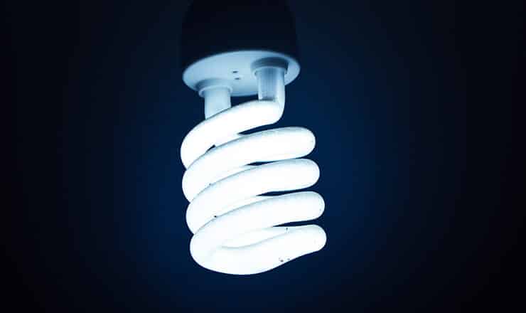 LED light 6 energy-efficient upgrades that improve house value