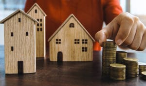 questions about selling house to real estate investor for cash