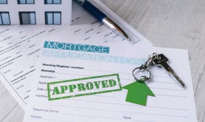 How to stop foreclosure at the last minute loan modification